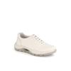 Women S White Comfort SneakerS H2b56f00wh