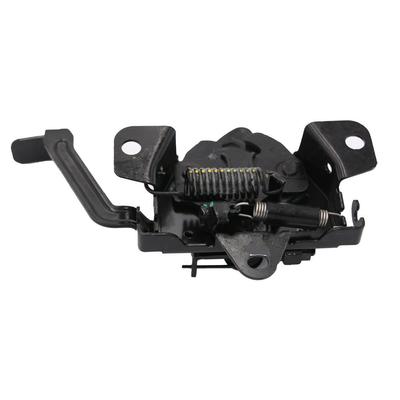 Fit For 2011-2015 KIA OPTIMA 2.0L 1998CC 2.4L 2359CC 81130-2T000 HOOD LOCK LATCH