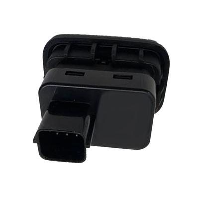 PKW-Elektronik – Schalter