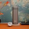 YATAI 304 Stainless Steel Vacuum Insulated Mug