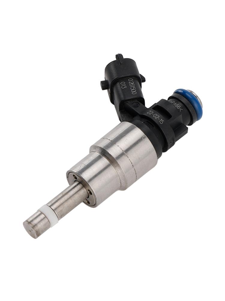 1 STÜCK Kraftstoffeinspritzventil 0261500013 Passend für Alfa Romeo 156 932 GT 937 GTV Spider 916 2.0