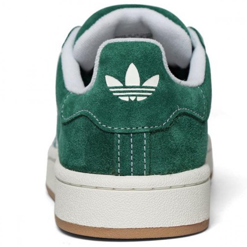 Adidas Campus 00s H03472