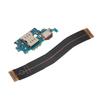 Dock Connector for Samsung Galaxy S21 Plus G996B EU Version USB C Phone Charging Port Flex Cable