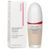Shiseido Revitalsense Skin Glow Foundation - 120 Ivory 30ml