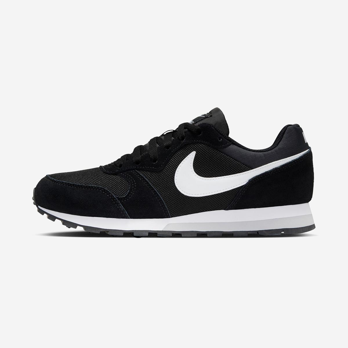 [Nike] MD Runner 2 [749869] [Shipped
