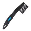 2026 Machine Brushes Bicycle Maintenance Tool Clean Mountain Bike MTB Chain Scrubber Gear Cleaner Chain Cleaning Kit