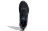adidas Questar 'Black Matte Silver' GZ0632