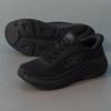 Skechers Men's Mesh Running and Casual Sneakers