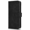 For OnePlus Ace 3 Pro 5G Case Skin-Feel Leather Anti-Drop Wallet Flip Phone Cover