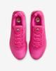 HV4861-602 Nike Air Max DN Laser Fuchsia Alchemy Pink Pink Blast (Women's)