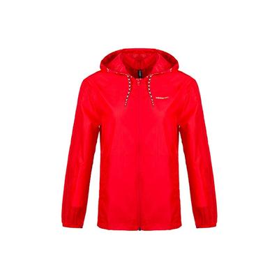 Bluzki – Bluzy i bluzy z kapturem