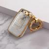 Applicable To Volkswagen Maiteng Key Cover Passat CC Golf 8 Lot Id4 Lingdu L Touon X Car Case Buckle