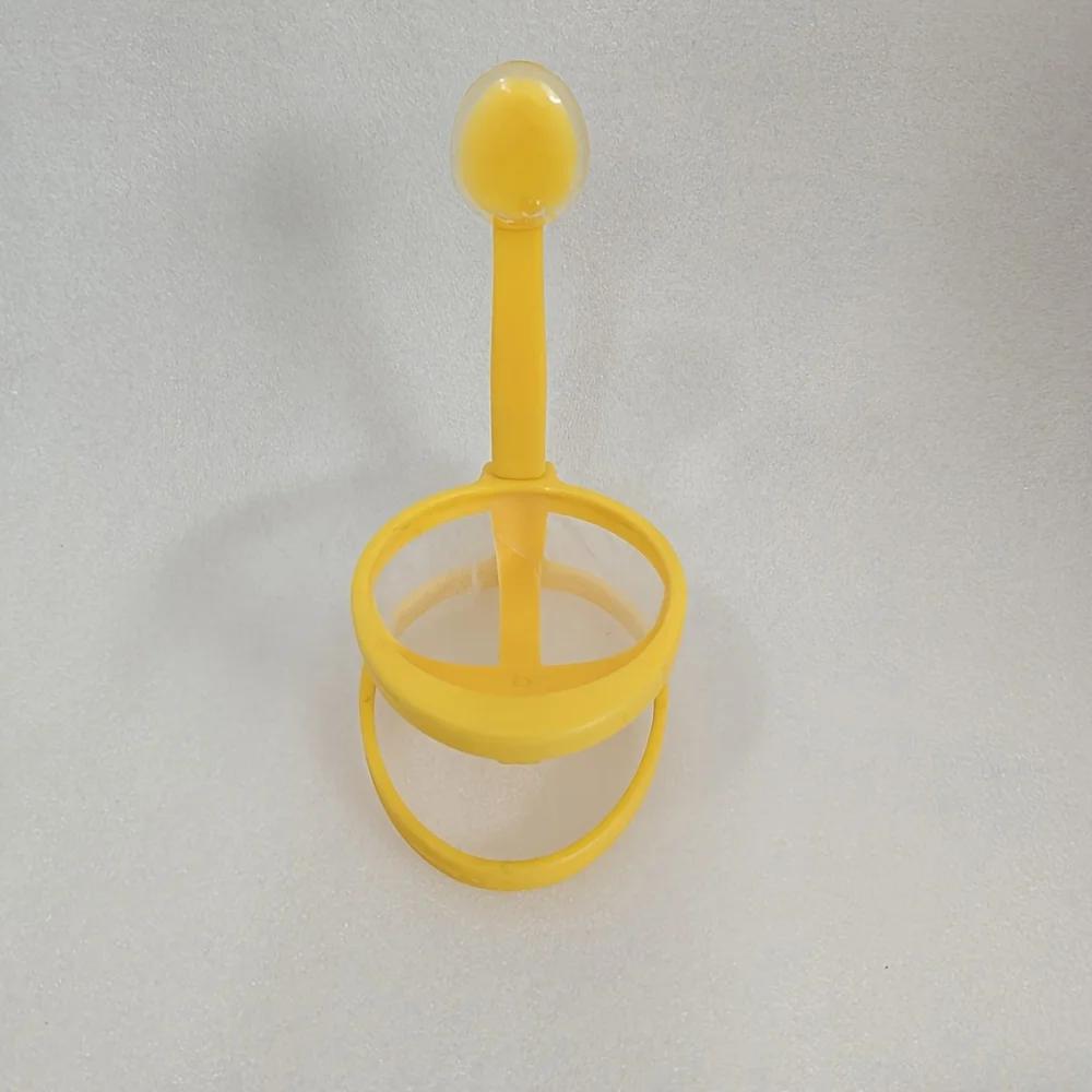 1PC Convenient Perfectly Poached Eggs Premium Egg Cooker Kitchen Tools  Egg Cooker Cooking Accessories