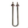 Heating Pipe Metal Electric Dry