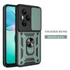 For Honor 400 Armored Protective Shell With Magnetic Ring For Honor 400 Lite 400 Pro Phone Case With Camera Protection