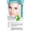 Scar Repair Cream for Acne Scars, Stretch Marks, Burns & Post-Surgery - Skin Healing Ointment