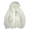 OOTD Outdoor Sunscreen Clothing Men's and Women's Summer UPF10 + UV Protection Lightweight Casual Hooded Couple Top