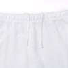 Li-Ning Women's Badminton Skort with Inner Shorts