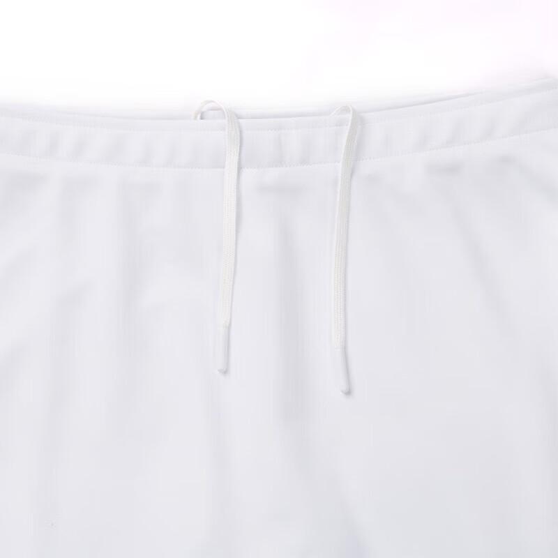 Li-Ning Women's Badminton Skort with Inner Shorts