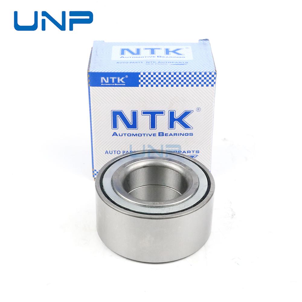 51720-2D000 Front Wheel Hub Bearing for HYUNDAI Coupe Elantra Matrix 1996-2010, KIA Cerato 2.0 1.6, 51720-2D100 517202D000