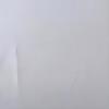 Burberry T Shirts Men's White Crew Neck Moderate 80781201