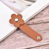 1PC Data Cable Winder Headphone Charging Cable Storage Organization Cable Protector Fruit Flower Cable Winder Cable Organizer
