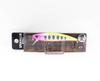 DUO Spearhead Ryuki 71S Sinking Lure ANA4076 (3654)
