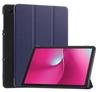 Case Cover for T-Mobile T Tablet 2 5G 10.1" 2025
