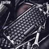LOFREE Knight Wireless Keyboard and Mouse Set