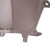 Windshield WindScreen Fit for YAMAHA YZF R9 2025 Smoke