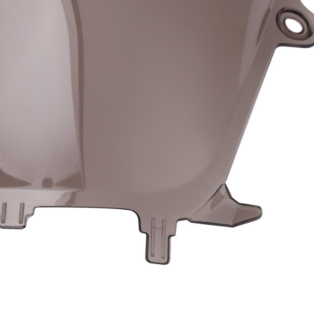 Windshield WindScreen Fit for YAMAHA YZF R9 2025 Smoke