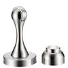 Magnetic Stainless Steel Door Stop