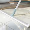 Squeegee, Broom, Bathroom Floor Cleaner, Glass Cleaner, Moisture Remover