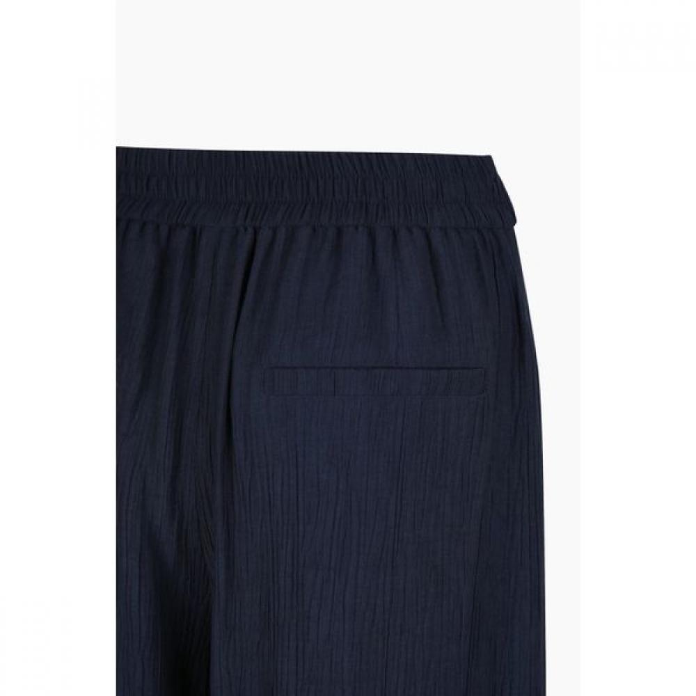 [Benetton] Benetton Viscon Pants Baptb1531