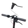 M365 Pro 1S Original Brake Lever Handle Kit Folding Electric Scooter Wheel Accessories for BMX Use