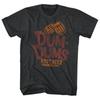 Dum Dums Root Beer Tshirt