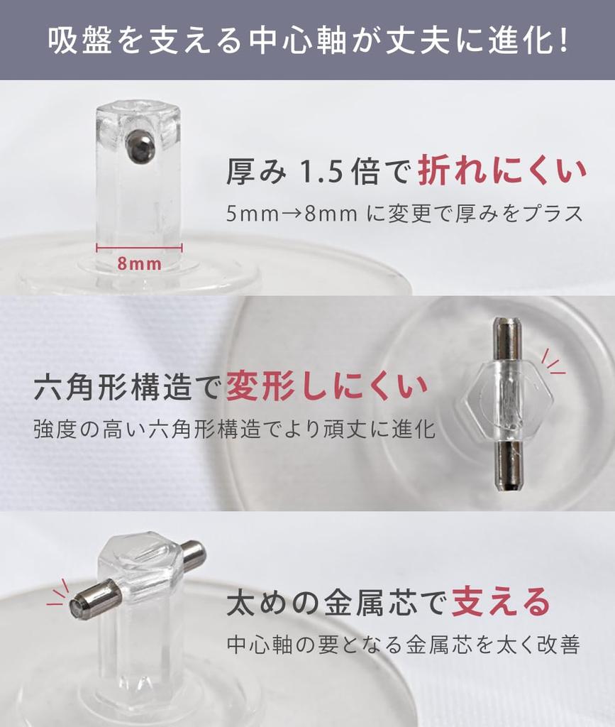 Featured on Genuine Kitchen Drain no need for a drain drain and food waste drainer Kimetsuke! Neo, net, rack, (Neo 2, White/Steel)