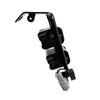 Ignition Coil For Kia RIO 2001-2005 Car Parts 0K30E-18-10X 0K30E1810X Auto Accessories