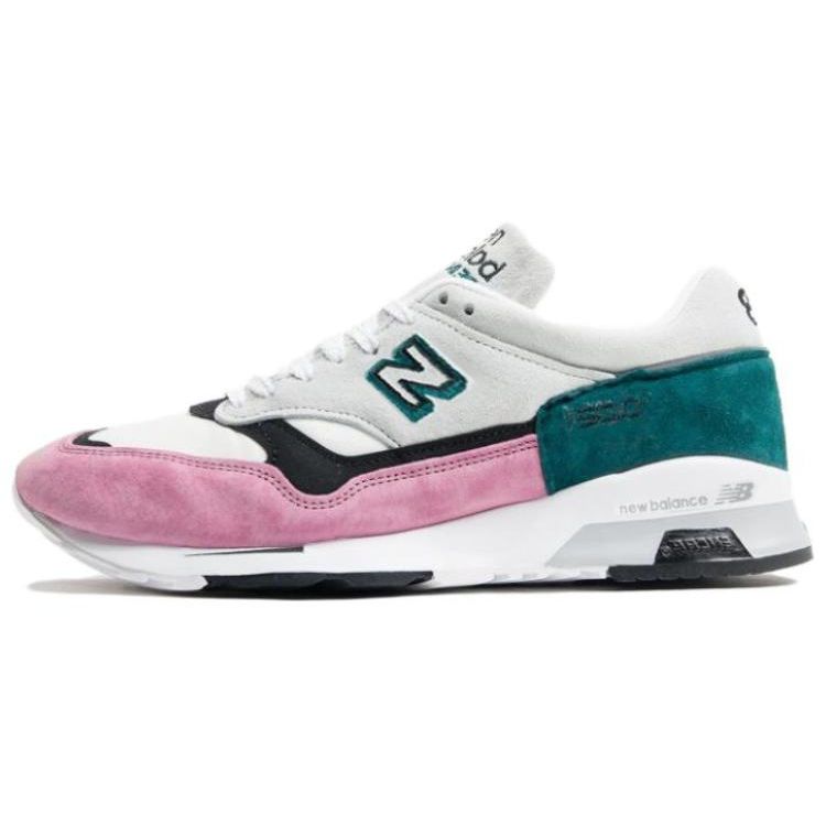 New Balance 1500 Flamigo Pack Unisex