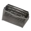 6211025 Cutlery Basket Dishwasher Basket For AEG For Favorit