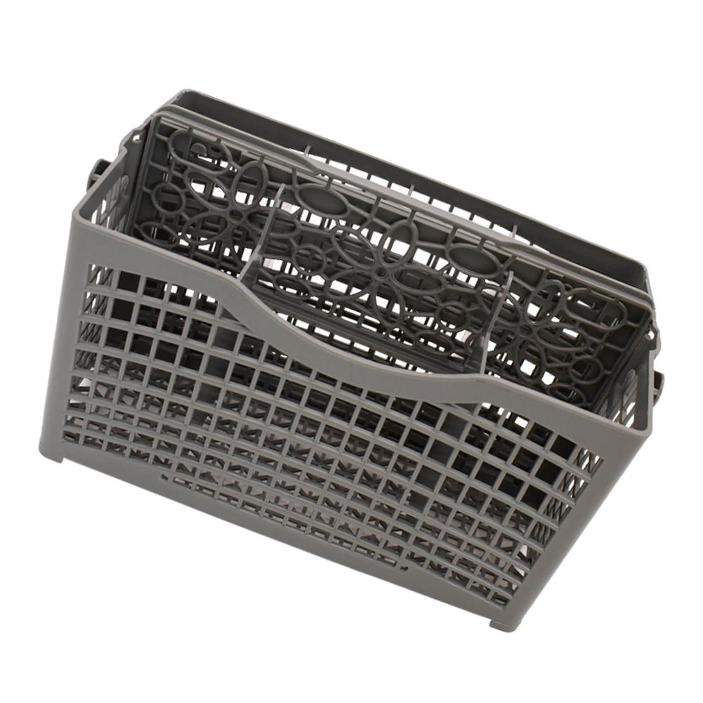 6211025 Cutlery Basket Dishwasher Basket For AEG For Favorit