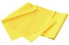Tubo de Elástico Amarelo para Treinamento Artec ATC-71127