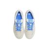 New Nike Force 58 SB Phantom University Blue DV5477-003