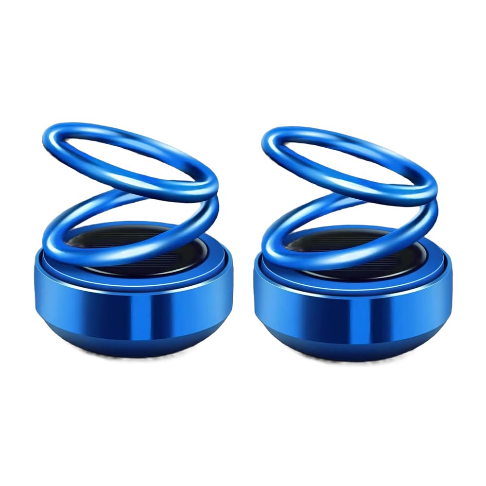 

Car Portable Mini Heater Car Portable Heater Car Portable Mini Blue*2