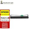 Qijia DPK900 Printer Ribbon Cartridge