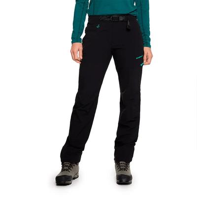Sci alpino e snowboard – Pantaloni da sci