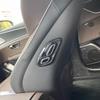 22 BYD Han Interior Trim for Speaker, Light, and Seat Button Frames