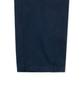 WITHOUT SUMMER Urban Cargo Pants_Navy