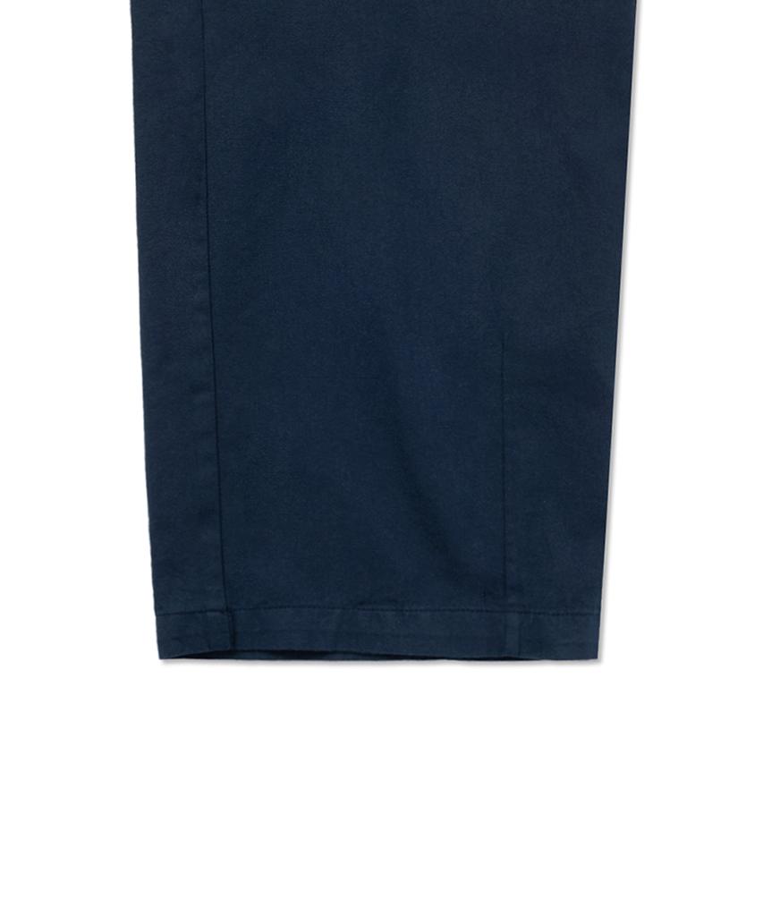 WITHOUT SUMMER Urban Cargo Pants_Navy
