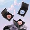 DE'LANCI - Daydream Series Eyeshadow - 3 Colors